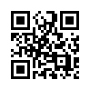 QR kód na túto stránku poi.oma.sk n7257878545