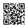 QR kód na túto stránku poi.oma.sk n7257878548