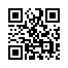 QR kód na túto stránku poi.oma.sk n7258174886