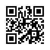 QR kód na túto stránku poi.oma.sk n7258440802