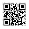 QR kód na túto stránku poi.oma.sk n7258440821