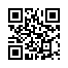 QR kód na túto stránku poi.oma.sk n7258440823