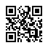 QR kód na túto stránku poi.oma.sk n7258440824