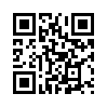 QR kód na túto stránku poi.oma.sk n7258440837