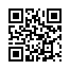 QR kód na túto stránku poi.oma.sk n7258440839