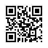 QR kód na túto stránku poi.oma.sk n7258440846