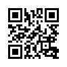 QR kód na túto stránku poi.oma.sk n7258991071