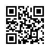 QR kód na túto stránku poi.oma.sk n7259206689