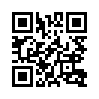 QR kód na túto stránku poi.oma.sk n7259206751