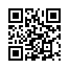 QR kód na túto stránku poi.oma.sk n7259206756