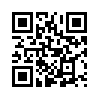 QR kód na túto stránku poi.oma.sk n7259206759