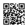 QR kód na túto stránku poi.oma.sk n7259206761