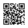 QR kód na túto stránku poi.oma.sk n7259214807