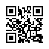 QR kód na túto stránku poi.oma.sk n7259971799