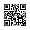 QR kód na túto stránku poi.oma.sk n7260030989