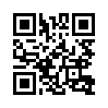 QR kód na túto stránku poi.oma.sk n7260164608