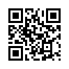 QR kód na túto stránku poi.oma.sk n7260435457