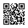 QR kód na túto stránku poi.oma.sk n7260484436