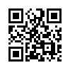 QR kód na túto stránku poi.oma.sk n7260822376