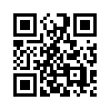 QR kód na túto stránku poi.oma.sk n7260822378