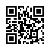 QR kód na túto stránku poi.oma.sk n7260951443