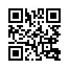 QR kód na túto stránku poi.oma.sk n7261070186