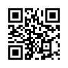 QR kód na túto stránku poi.oma.sk n7261098025