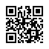 QR kód na túto stránku poi.oma.sk n7261098026