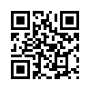 QR kód na túto stránku poi.oma.sk n7261261563