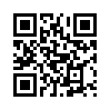 QR kód na túto stránku poi.oma.sk n7261470606