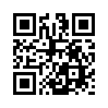 QR kód na túto stránku poi.oma.sk n7261470607