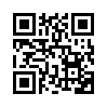 QR kód na túto stránku poi.oma.sk n7261485645