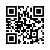 QR kód na túto stránku poi.oma.sk n7261485707
