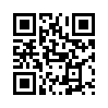 QR kód na túto stránku poi.oma.sk n726173017