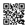 QR kód na túto stránku poi.oma.sk n7261850657