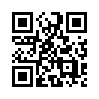 QR kód na túto stránku poi.oma.sk n726233858