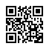 QR kód na túto stránku poi.oma.sk n726233982