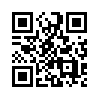 QR kód na túto stránku poi.oma.sk n726234004