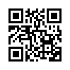 QR kód na túto stránku poi.oma.sk n726240391