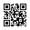 QR kód na túto stránku poi.oma.sk n7263324570