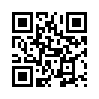 QR kód na túto stránku poi.oma.sk n726425430