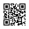 QR kód na túto stránku poi.oma.sk n726425461