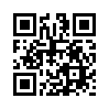 QR kód na túto stránku poi.oma.sk n726425473