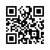 QR kód na túto stránku poi.oma.sk n726425478