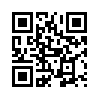 QR kód na túto stránku poi.oma.sk n726425493