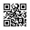 QR kód na túto stránku poi.oma.sk n726425506