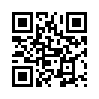 QR kód na túto stránku poi.oma.sk n726425510