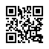 QR kód na túto stránku poi.oma.sk n726425520