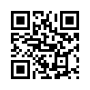 QR kód na túto stránku poi.oma.sk n726513106