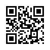 QR kód na túto stránku poi.oma.sk n726513413